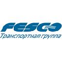 FESCO �������� �������� ���������� ������������ ������� ����� ������������� � ������� � ������ ������� �������� �� 7 �����.