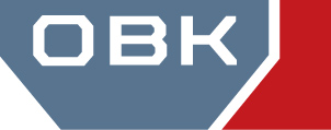 Операционные результаты НПК ОВК за 4 квартал 2019 года.