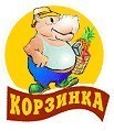 Липецкая торговая сеть Корзинка (принадлежит X5 Retail Group N.V.) планирует увеличить в 2007 году оборот на 57% - до $187 млн.