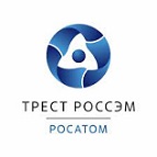 На энергоблоке №2 Курской АЭС-2 завершен монтаж полярного крана.