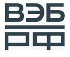 ВЭБ.РФ будет предоставлять поручительства для инвестпроектов в промышленности.
