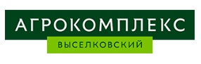 В магазинах Агрокомплекс Выселковский появилась новая эксклюзивная линейка продукции.