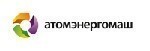 Атоммаш получил станок компании Шкода.