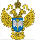 Строительство жилья в России в июле 2019 года выросло на 26,2%.