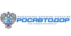Новый участок трассы М-7 в Башкирии спроектируют за 363 млн.