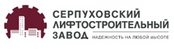 ���������� ���������� ������� ������ ���������� ��������� ���������������� �� ����������������� ������ � ���������.