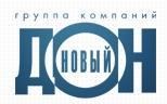 Купить Квартиру В Самаре Новый Дон