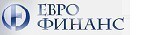 Подзабытое старое. ИА Минпром (Украина). 8 июня 2012