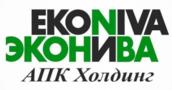 В Оренбуржье появится два новых молочных комплекса.