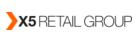 5Post предложил e-commerce свои инфраструктурные возможности для доставки товаров.