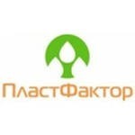 ��������� ��������� �������� �� �������� ����������� ����� �������� ������ �� ������������ �������� � �����������.