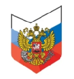 Брифинг Министра экономического развития Максима Решетникова от 13 мая 2022 года.
