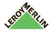 Владелец Leroy Merlin, французская ADEO, объявил о намерении передать управление локальному менеджменту.