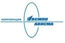 В Корпорации ВСМПО-АВИСМА утверждена инвестиционная программа на 2014 год.