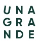 Владимир Коптелов, Unagrande Company Молочная планёрка. Milknews. 3 апреля 2024