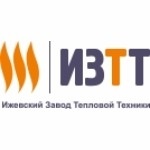 � ������� ������������ ������� ��������� ���������� � ������ ������ ����������� ������������.