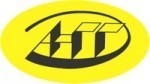 Аганнефтегазгеология подвела итоги производственной деятельности в 2019 году.