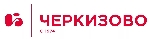 Приобретение Сибиллы, скорость продажи Петелинки, сосиски с витаминами: Рустам Хафизов принял участие в пленарной дискуссии INFOLine.