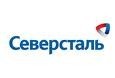Северсталь реорганизует ремонтные активы.