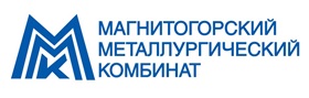 ММК начал подготовку к запуску первой очереди новой коксовой батареи на предприятии в Челябинской области.