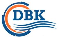 � ���������� �������� ��������� �������� �� ���������� ���������� � ������������ ������������� ������ (������������� �������).