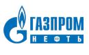Газпром нефть выделит на строительство ледового дворца в Омске 6,2 млрд рублей.