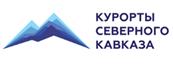 Генеральный директор АО Курорты Северного Кавказа Хасан Тимижев рассказал о планах развития горного курорта Эльбрус.