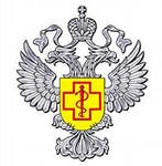 Роспотребнадзор: О вступлении в силу технического регламента Таможенного союза О безопасности пищевой продукции.