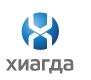 ЦКР-ТПИ Роснедр согласовала технический проект разработки Дыбрынского уранового месторождения, представленный АО Хиагда (Бурятия).
