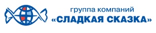 В Ивановской области успешно реализуется инвестиционный проект в кондитерском производстве.