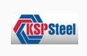 Ksp steel. КСП стил Павлодар. КСП стил логотип. ТОО «KSP Steel» pdf. ПФ ТОО "кастинг".