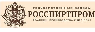 Росспиртпром отгрузил новую партию спирта для водки кошерной на песах.