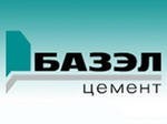 Серебрянский цементный завод завершил подготовку к высокому сезону.