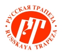 Специалисты холдинга Русская Трапеза завершили пусконаладку линии оборудования, предназначенной для упаковки шоколадных конфет в трёхшовные пакеты Flow-Pack.