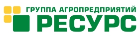 ГАП Ресурс вошла в состав Ассоциации Руспродсоюз.
