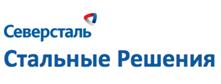 Лк северсталь. Северсталь Инфоком лого. Рассылки Северсталь. Коннов Евгений в Северсталь стальные решения.