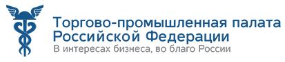 Президент ТПП РФ Сергей Катырин встретился с активом Комитета по ТЭК.