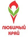 Раскрашивая жизнь: команда Brandson Branding Agency разработала концепцию печенья ТМ Штучки для компании Любимый Край.