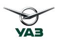Ульяновский автомобильный завод разрабатывает программу развития на ближайшие десять лет.