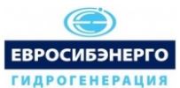 Строительство Сегозерской ГЭС в Карелии начнется в ближайшее время - глава энергобизнеса Эн+ Груп.