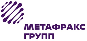 Замруководителя Минпромторга РФ оценил ход реализации одного из крупнейших инвестпроектов в Пермском крае.