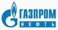 Газпромнефть-Оренбург повышает эффективность управления энергоснабжением.