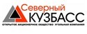 Владелец угольной компании Северный Кузбасс взыскал с ее бывших управленцев 400,5 млн руб убытков.