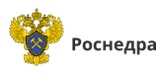 Роснедра выставили на торги крупнейшее в России месторождение лития.