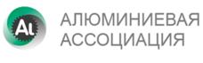 Алюминиевая Ассоциация развивает локализацию производства в России автомобильных компонентов.