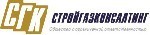 С января по май 2009 года на стройке Обустройство сеноман-аптских залежей Бованенковского НГКМ подразделениями Стройгазконсалтинг было прогружено около 45 000 свай.