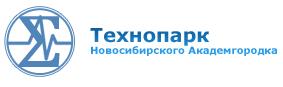 Масштабный инвестиционный проект новосибирск