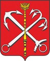 Власти Петербурга рассматривают возможность введения торгового сбора.