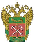 Новый склад Уткина заводь в Новосаратовке для СЗТУ за 632 млн рублей построит Нордстрой (Ленинградская область).
