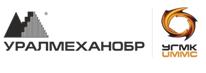 Уралмеханобр спроектирует горнорудное предприятие